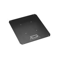 Thrustmaster AVA Desktop Plate - thumbnail