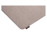 Roland TDM-3 V-Drums mat lichtbruin - thumbnail