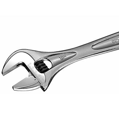 Facom verchroomde moersleutel- rol 4 - 113A.4C Facom verchroomde moersleutel- rol 4 - 113A.4C