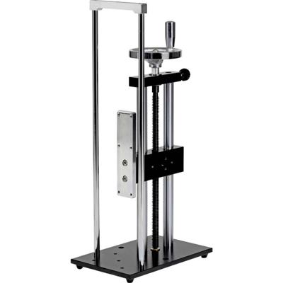 Sauter TVL-O Testopstelling 1 stuk(s)