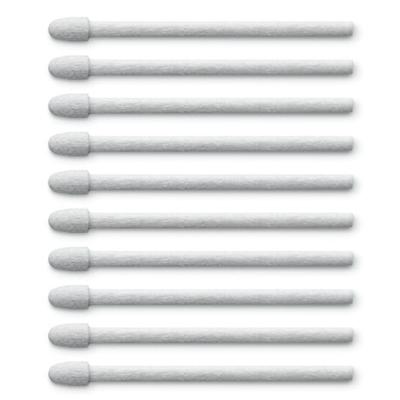 Wacom Pen Nibs Felt 10 Pack