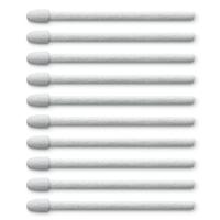 Wacom Pen Nibs Felt 10 Pack - thumbnail