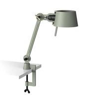 Tonone Bolt Desk 1 arm Small Bureaulamp met tafelklem - Groen - thumbnail