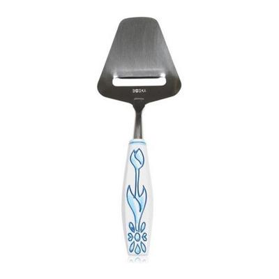 Boska - Kaasschaaf Mini Delfts Blauw (30-70-72)