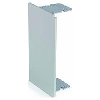 OBO Bettermann 6133292 Eindstuk (b x d) 70 mm x 130 mm 1 stuk(s)