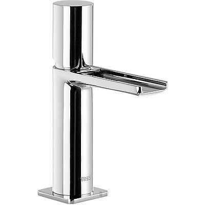 Wastafelmengkraan Loft-Tres met Waterval 20011002