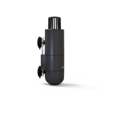 CrystalSkim 600 Oase - Oase CrystalSkim 600 Oase - Oase