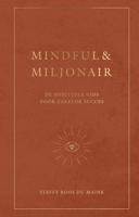 Mindful & Miljonair - Steffy Roos du Maine - ebook - thumbnail