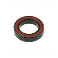 ENDURO BEARINGS 6804 llu max bo sl - abec 3 max - black oxide - solid lube (radial) - 20x32x7 - thumbnail