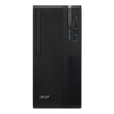 Desktop PC Acer DT.R1PEB.006 8 GB RAM 512 GB SSD