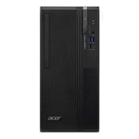Desktop PC Acer DT.R1PEB.006 8 GB RAM 512 GB SSD - thumbnail