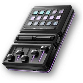 CoolerMaster Master Hub Creator Kit CoolerMaster Master Hub Creator Kit