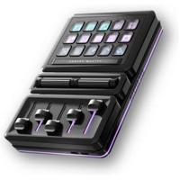 CoolerMaster Master Hub Creator Kit - thumbnail