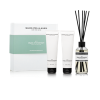Marie-Stella-Maris Bathroom Essentials Gift Set - thumbnail