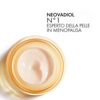 Vichy Neovadiol Anti-Aging Dagcrème 50ml - thumbnail