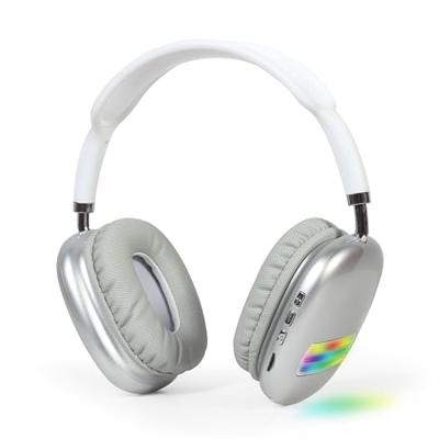 Stereo Bluetooth headset 'Warszawa'