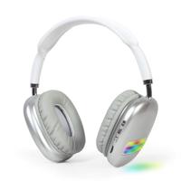 Stereo Bluetooth headset 'Warszawa' - thumbnail