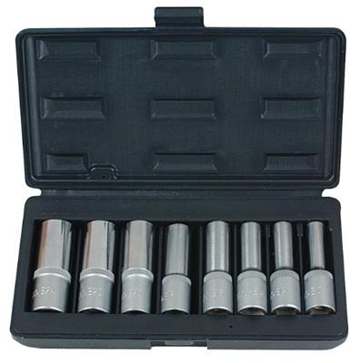 KS Tools 911.4420 911.4420 Verwisselbare koppen