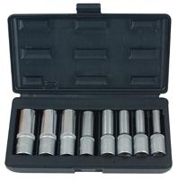 KS Tools 911.4420 911.4420 Verwisselbare koppen - thumbnail