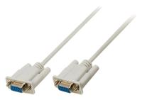 Valueline VLCP52050I20 Seri - thumbnail