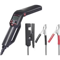 Equus Advance Sneltest voor motoren - thumbnail