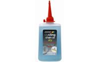 Motip Kettingolie cycling sport - dry - 100ml - thumbnail