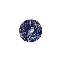 Iittala Taika Espressoschotel 10 cm blauw - thumbnail