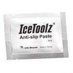 Anti-slip montagepasta IceToolz C145 (5 ml) - thumbnail
