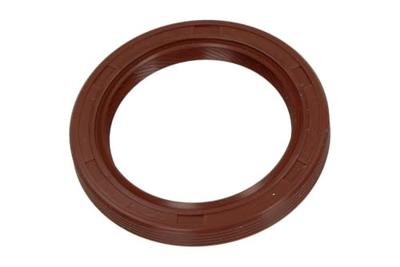 Keerring, nokkenas 813387100