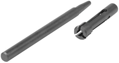 Uitdrijver lagerschalen Campa v.naaf Cyclus 720110