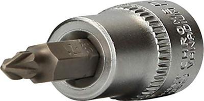 Brilliant Tools BT021880 BT021880 Verwisselbare kop