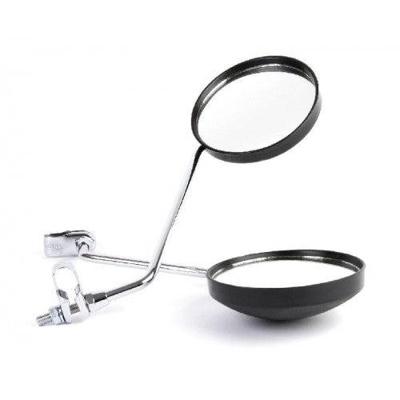 Xtrabike Spiegels per 2 in doos