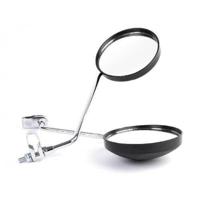 Xtrabike Spiegels per 2 in doos - thumbnail