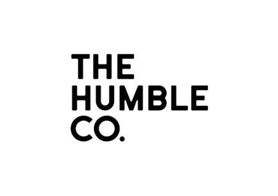 The Humble Co. Tandenborstel bamboe - soft - proud - thumbnail