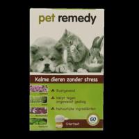 Pet Remedy kalmerende verdamper Verdamper + Vulling 40 ml - thumbnail