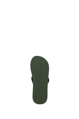 Reef Ahi Slippers Jongens 32 Reef Ahi Slippers Jongens 32