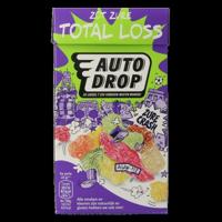 Autodrop Zot zure total loss 280 Gram - thumbnail