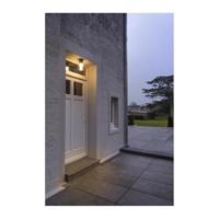 SLV Veranda lampOvalisk - 1004677 - thumbnail