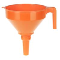 Pressol 0656266 02 372 Trechter 1 stuks 1.20 l 160 mm - thumbnail