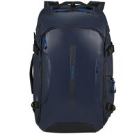Ecodiver Travel Backpack M BLUE NIGHTS - thumbnail