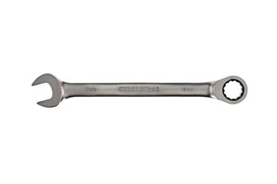 Gedore R07100190 Ringratel-steeksleutel | 19 mm - 3300839