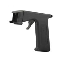 Motip Spraymaster - thumbnail