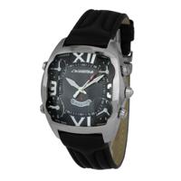 Chronotech CT7677M-02 Heren Horloge 3ATM 45mm - thumbnail