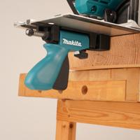 Makita 1913K5-7 Snelspanner-set 2-delig Afmeting, lengte: 271 mm - thumbnail
