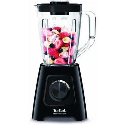 Tefal BL4208 Blender