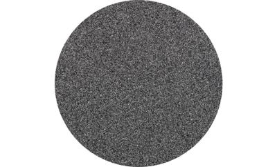 PFERD TOOLS CDR 75 SiC 60 42774706 Schuurblad Korrelgrootte (num) 60 (Ø) 75 mm 50 stuk(s)