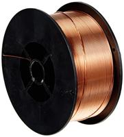 Staaldraad voor lassen Rothenberger SOLDER 0,8 mm - thumbnail