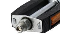 UNION pedal "sp-605 hd" pedal sp- 605 hd 5 mount.p. - thumbnail