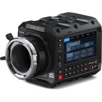 Blackmagic PYXIS 6K PL - thumbnail