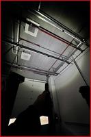 KS Tools 150.4600 Werklamp LED - thumbnail